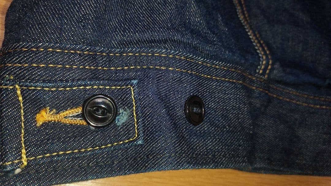 ｌｅｅリーストームライダーsupersized