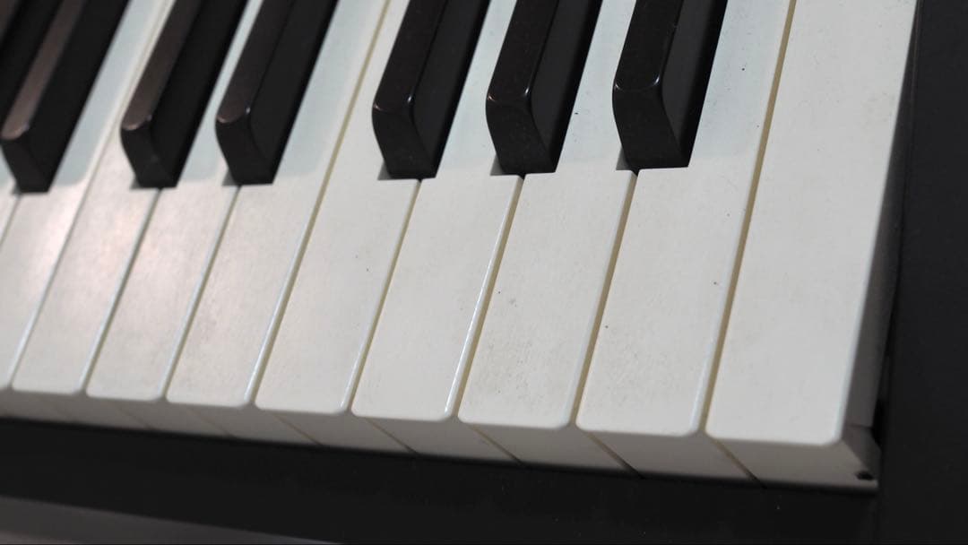 ROLAND ローランドRD-88 ステージピアノ