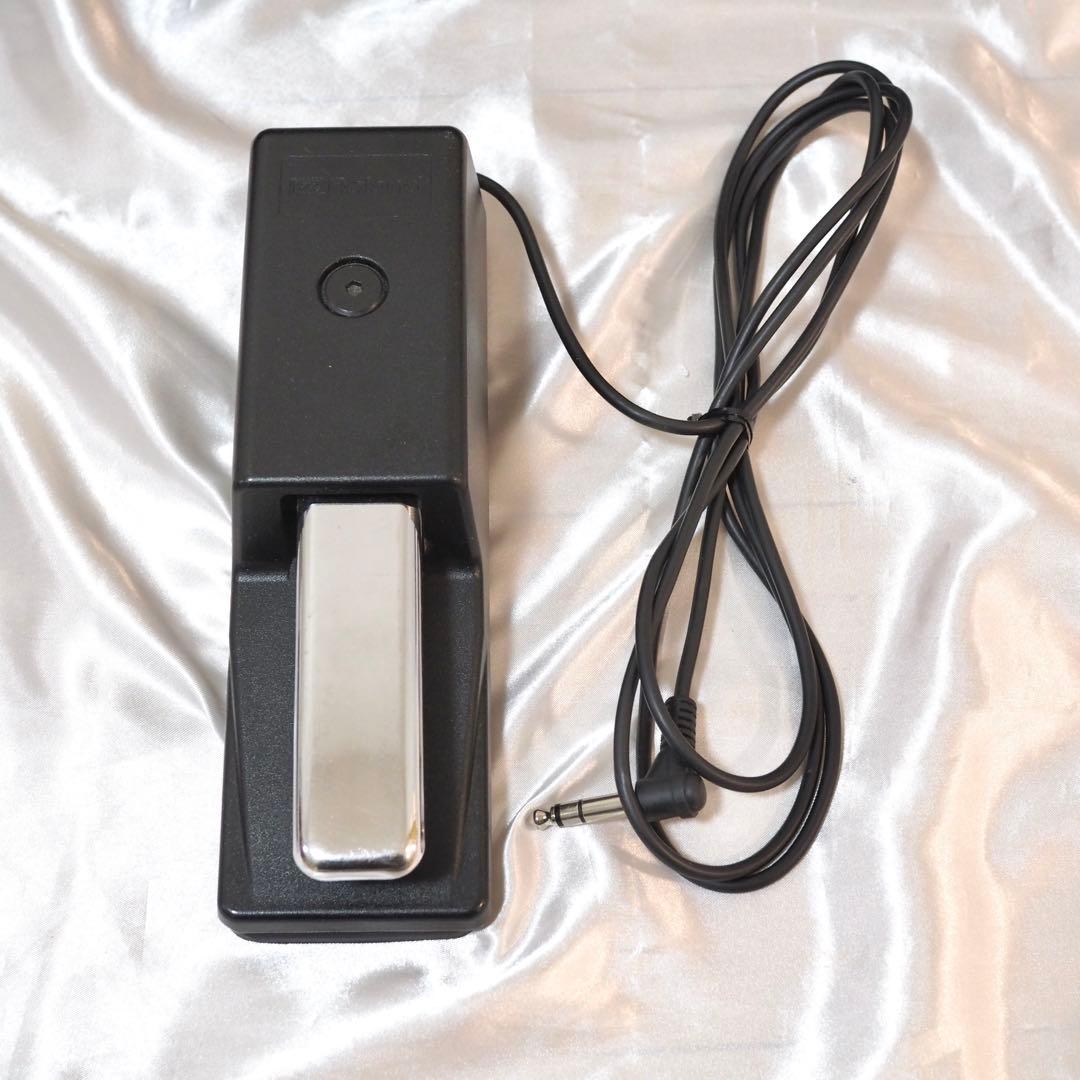 ROLAND ローランドRD-88 ステージピアノ