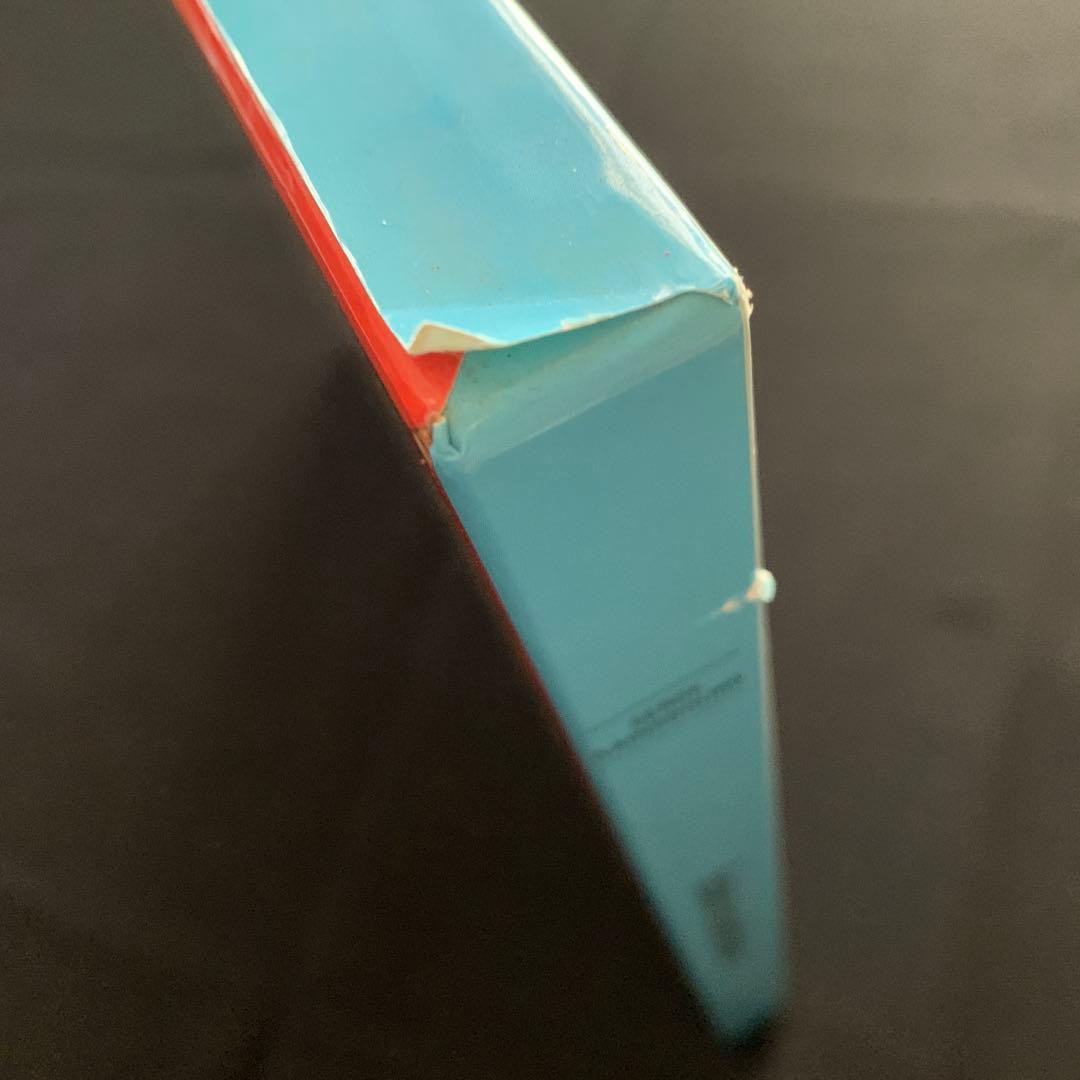 ⭐︎ハグジー様⭐︎セルジュ・ゲンズブール「メロディ・ネルソンの物語」