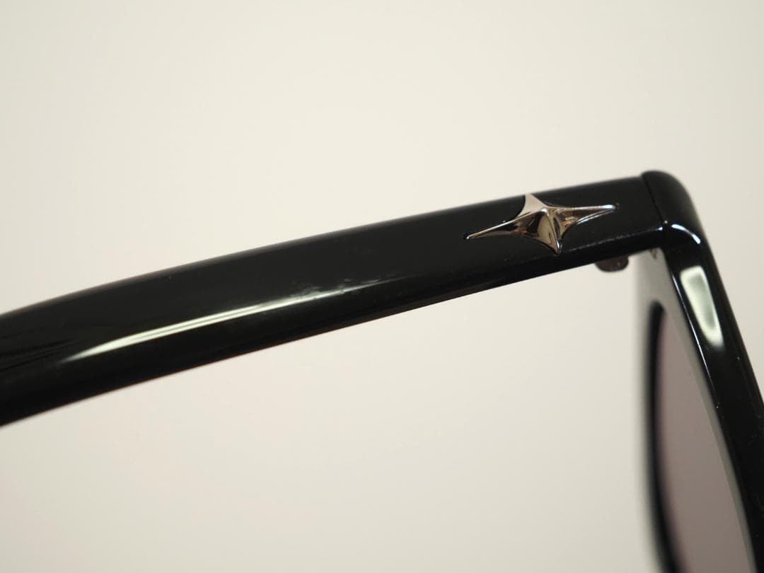 GENTLE MONSTER ジェントルモンスター サングラス Billy