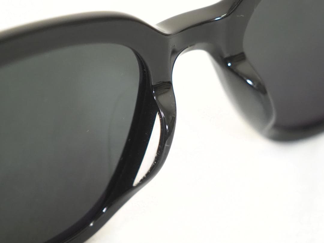 GENTLE MONSTER ジェントルモンスター サングラス Billy