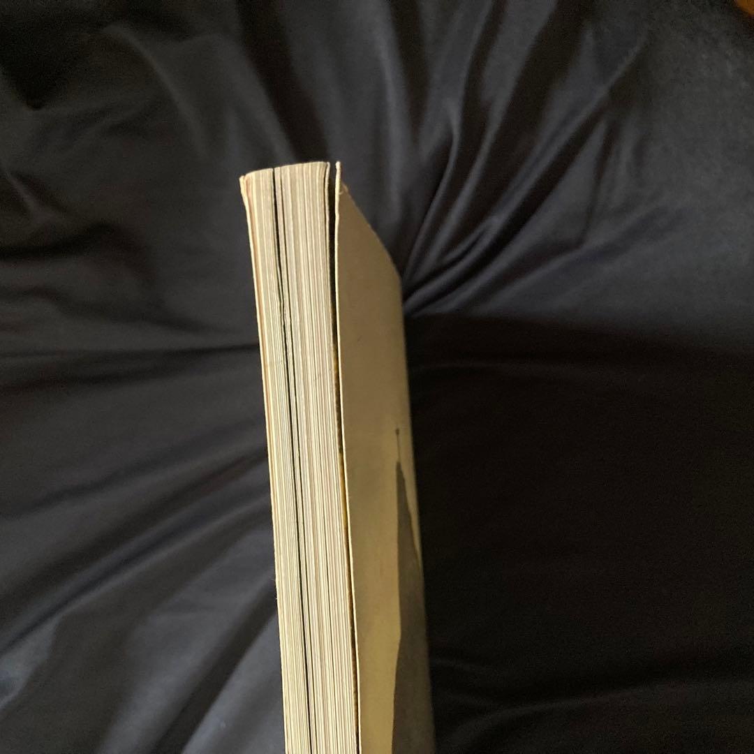 Bruce Weber ブルース・ウェーバー 写真集