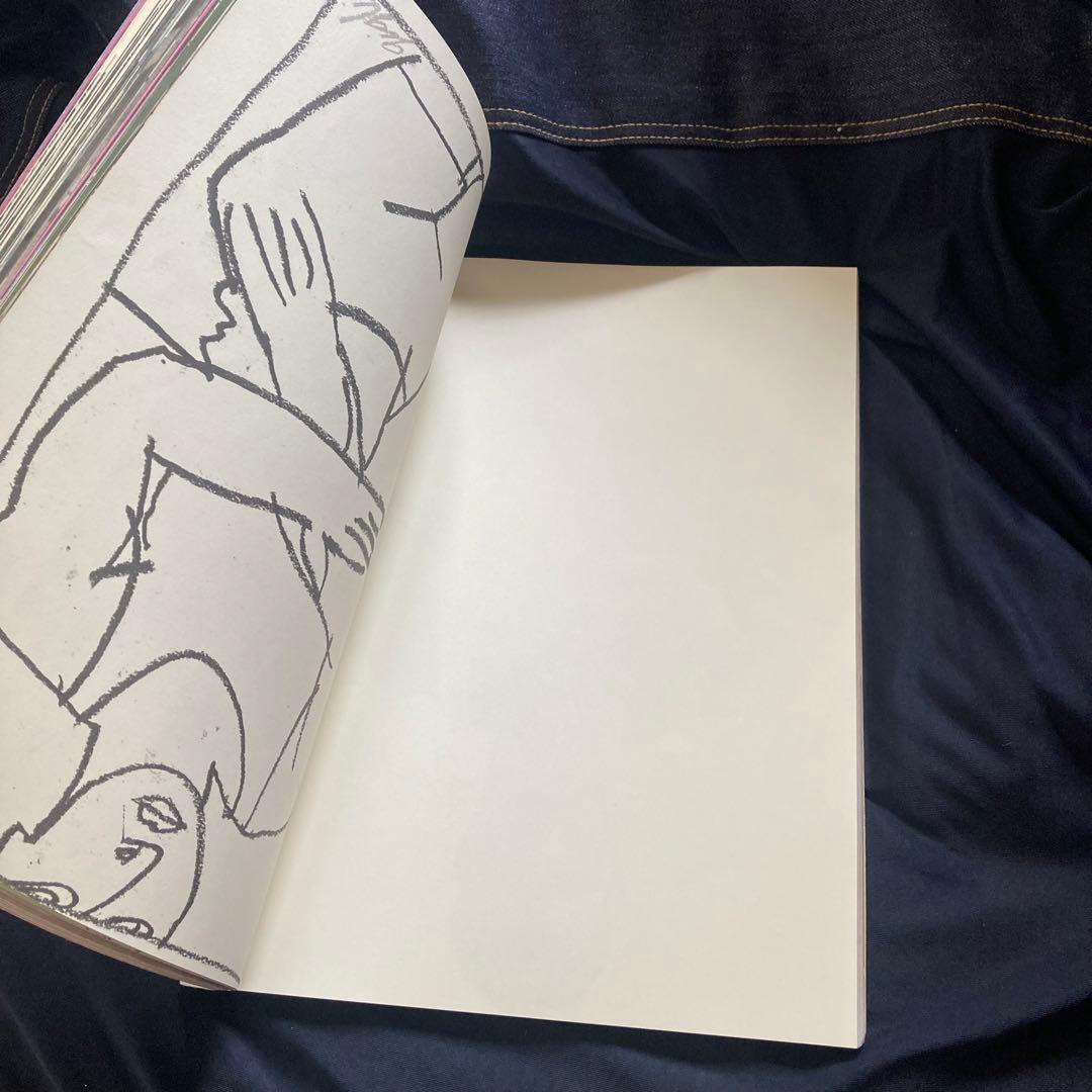 Bruce Weber ブルース・ウェーバー 写真集