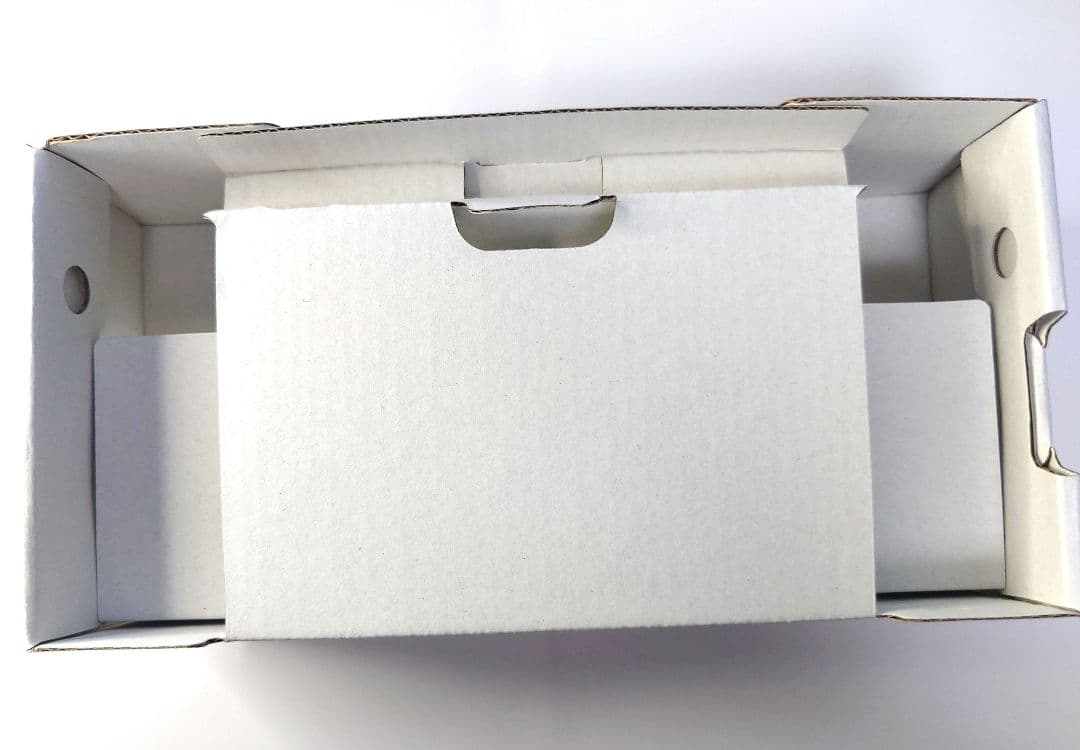 【中古】Nintendo Switch Lite 本体 ブルー 箱・充電器付き