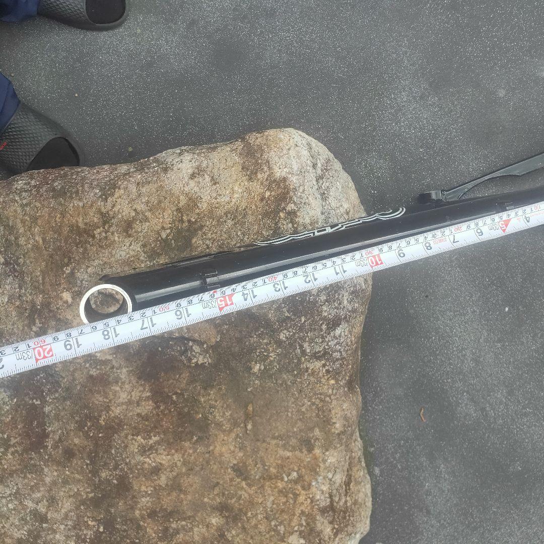 コルチナ　マウンテンバイクフレーム　ダードジャンプ　ダウンヒル　プレイバイク