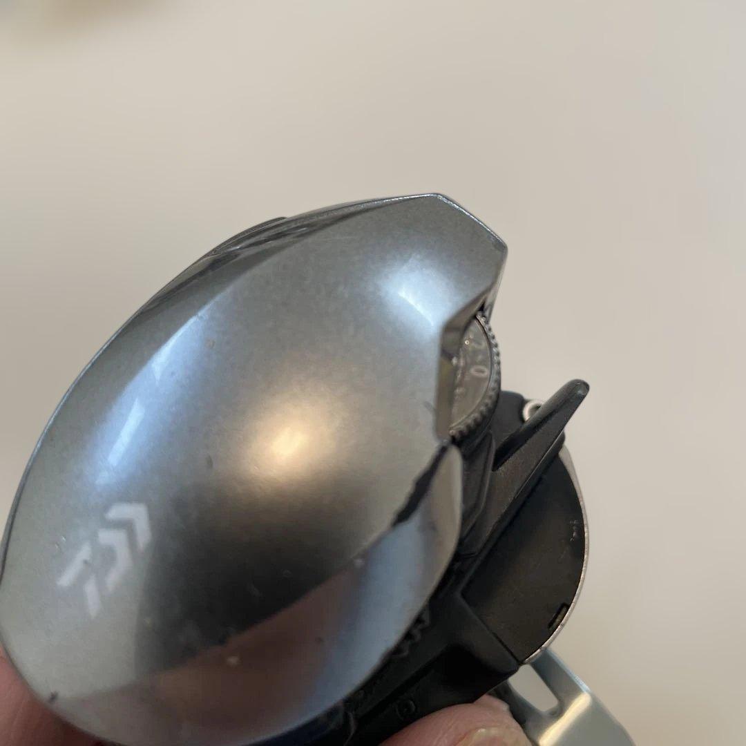 ⑧ジリオンSVTW1000XHL