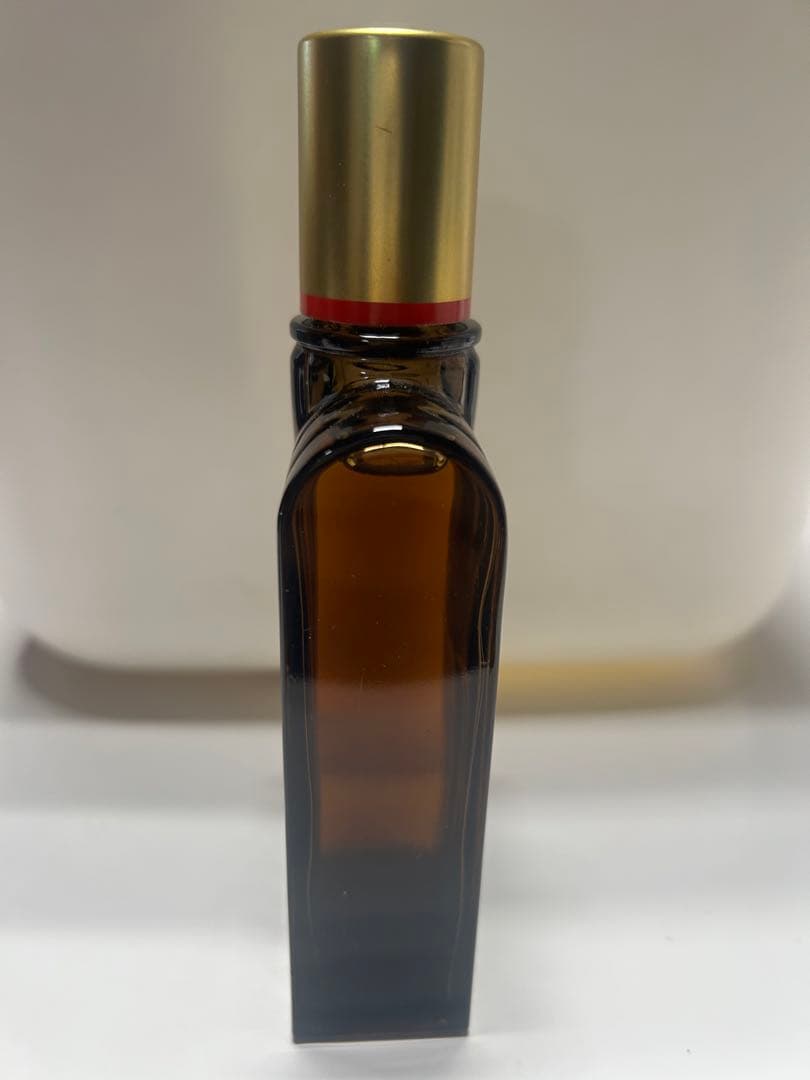 【#mh/8.27/15】ARAMISアラミス900ハーバルオーデコロン100