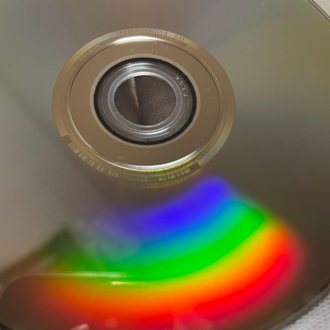 【正規品・開封済み】素顔4 SixTONES盤