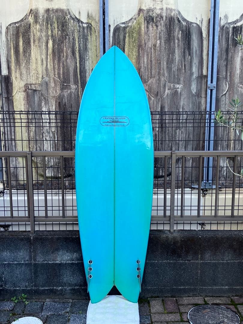 user_a4f165b8 　fish 6'0\"