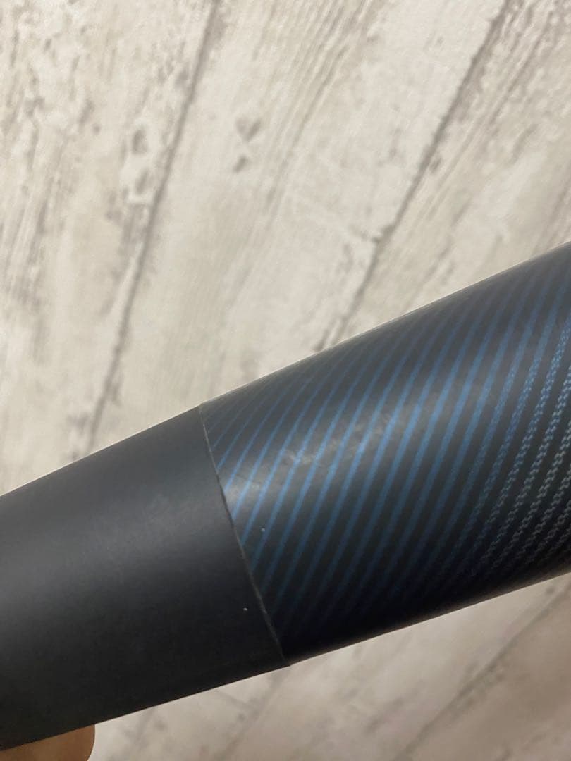 MM23 MX 83cm 730g平均