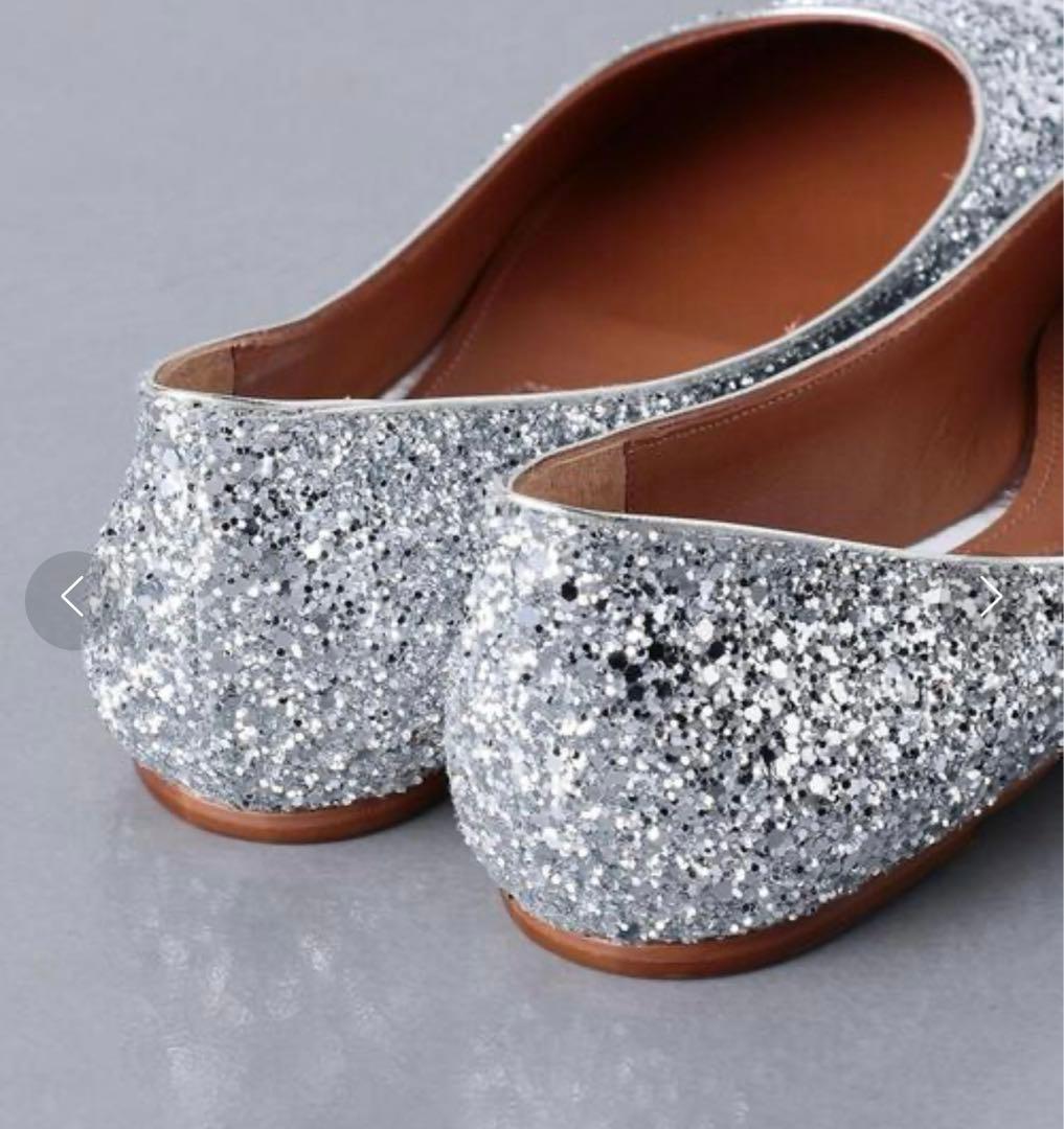 【別注】PIPPICHIC（ピッピシック）