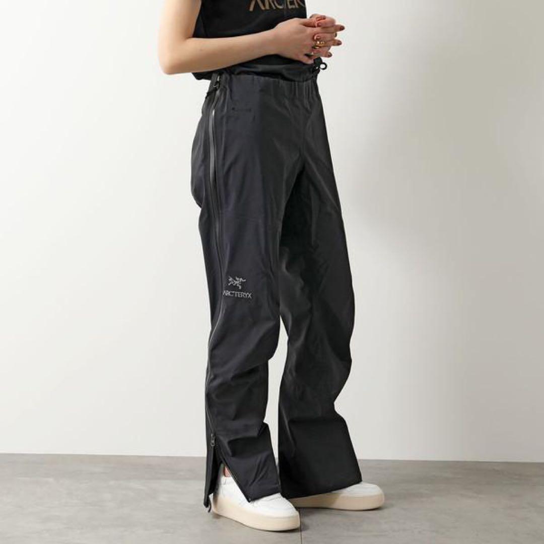 ARC'TERYX Beta pants women’s S