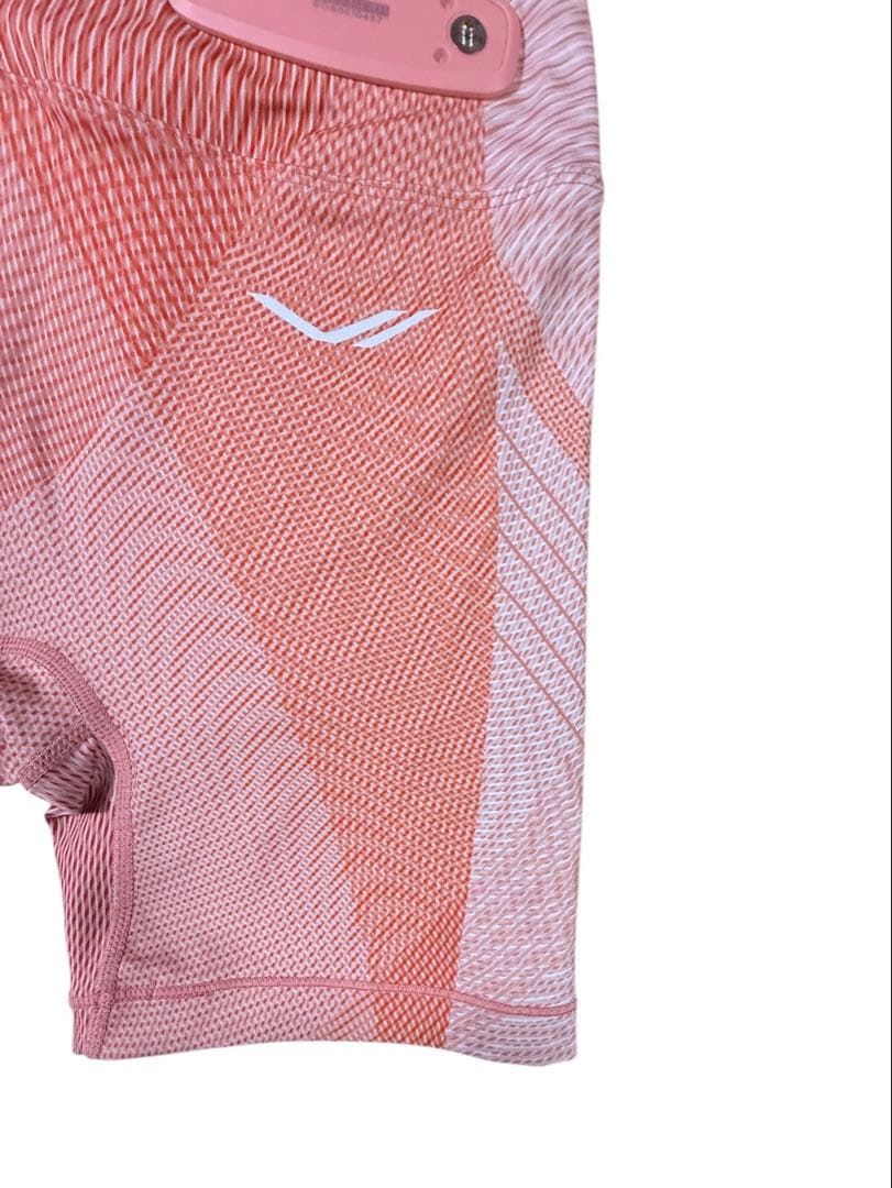 SIXPAD HipFit シックスパッド ヒップフィット Sサイズ 試着のみ