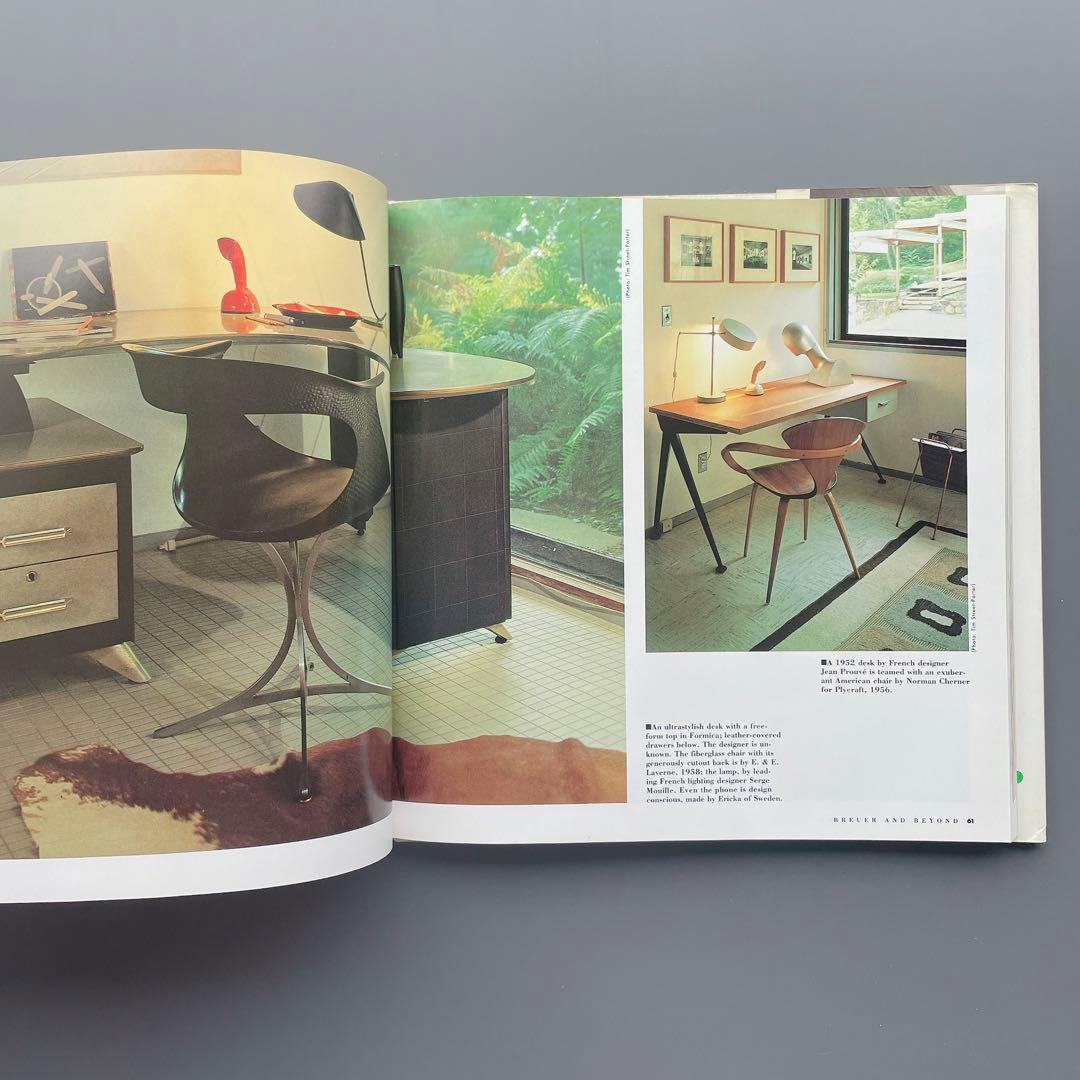 MID-CENTURY MODERN 1950s ミッドセンチュリー写真集　洋書