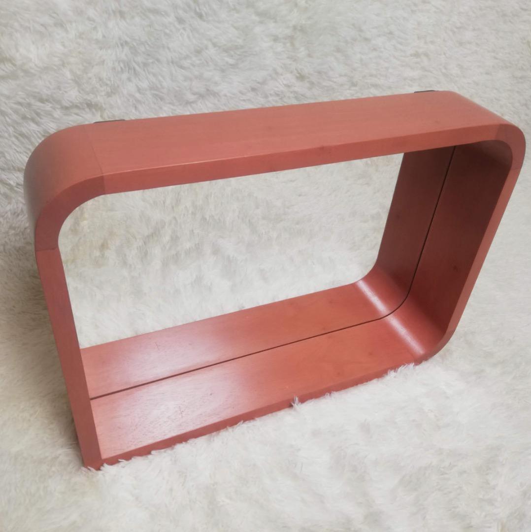 yoshiko☆★BOOM DESIGN ウォールミラー 北欧モダン