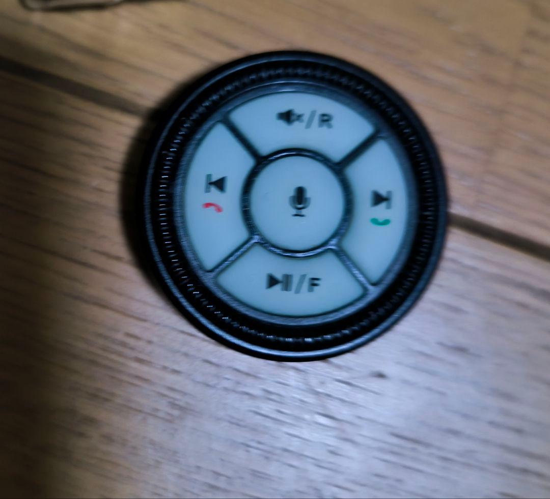 ATOTO S8 S8G2114PM　バックカメラ付