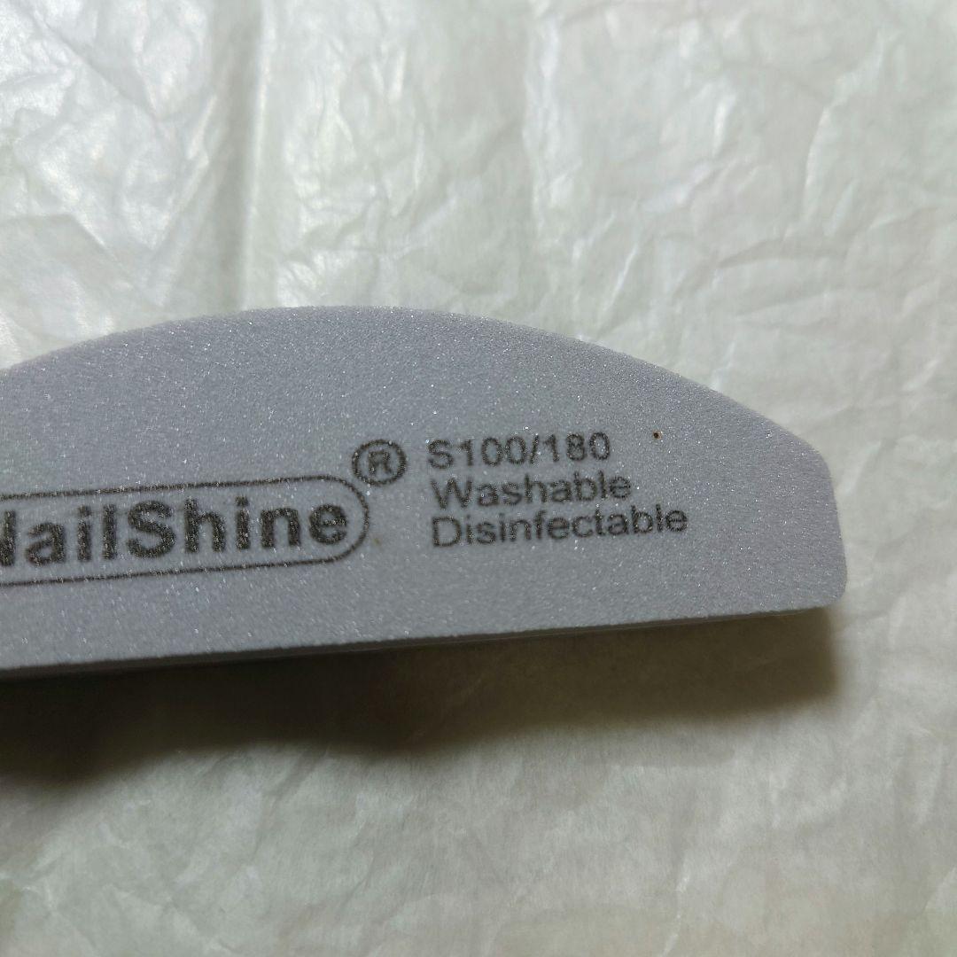 EVER NAIL ネイルチップ Flower No.005