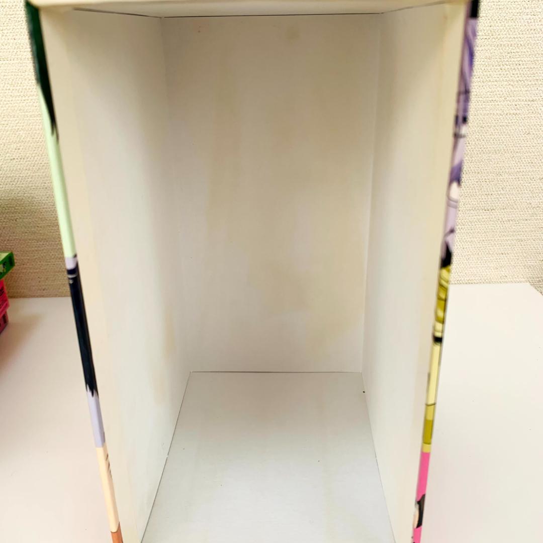 桜蘭高校ホスト部　DVD　初回限定　フィギュア付　全巻