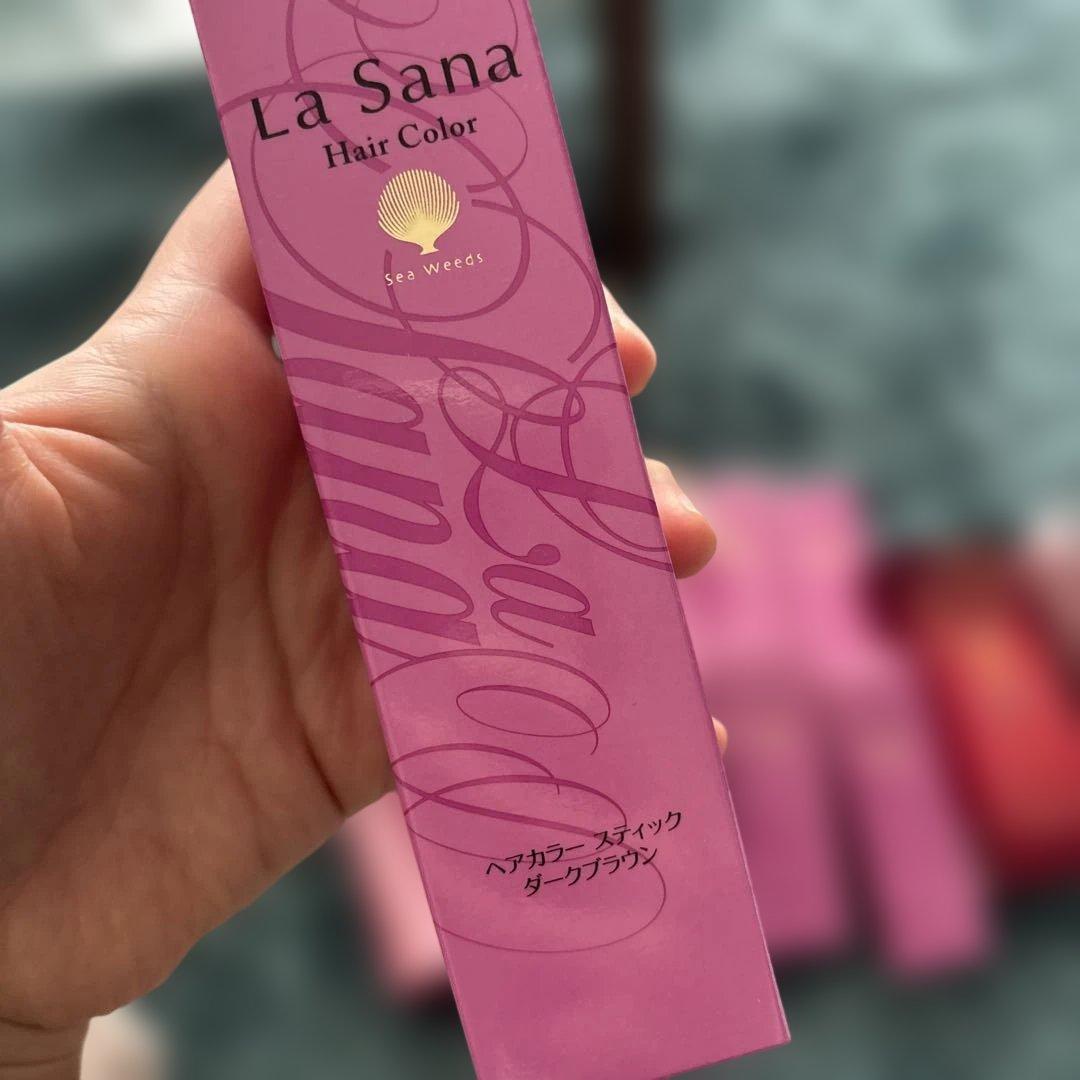 【えん】ラサーナ 各種 まとめ売り