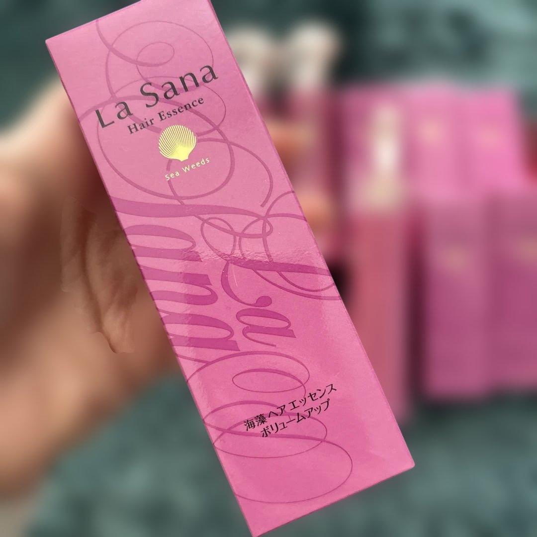 【えん】ラサーナ 各種 まとめ売り