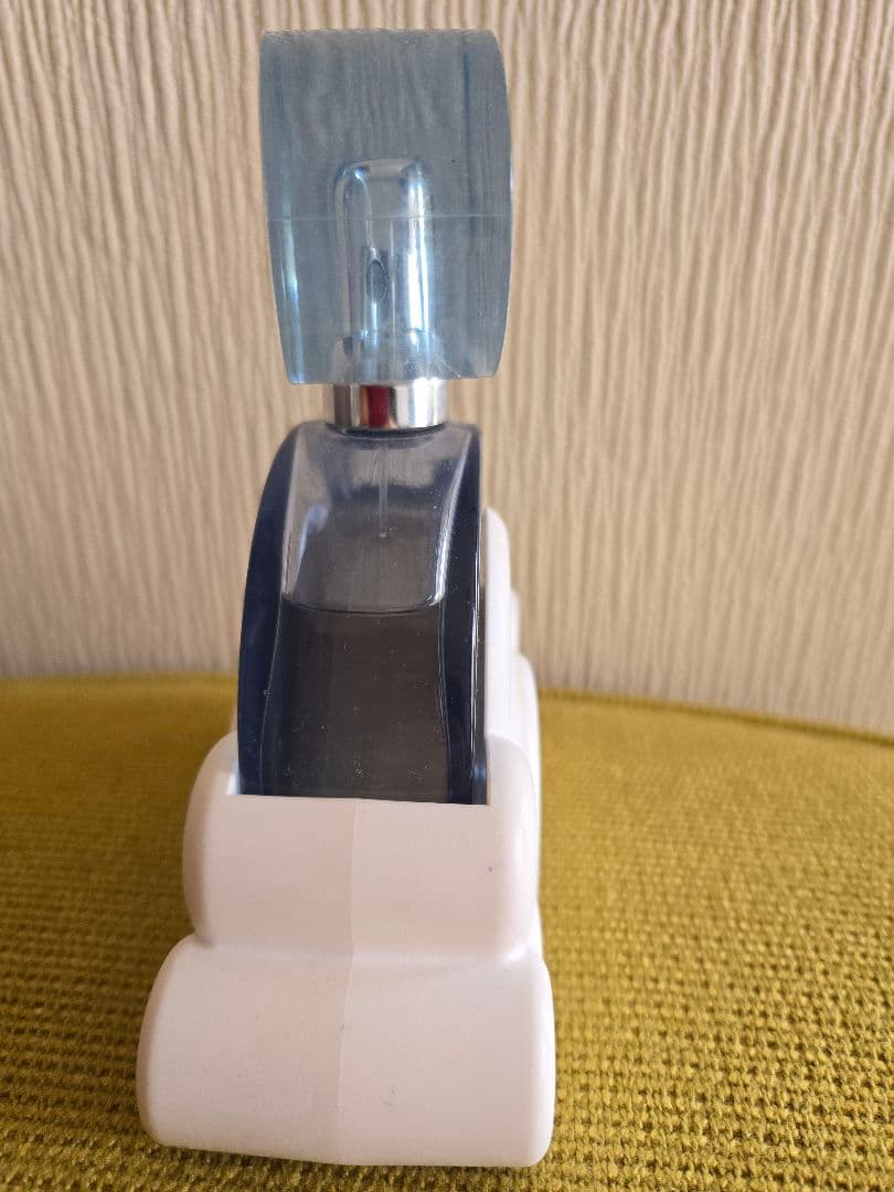 アリアナ・グランデ 香水 100ml