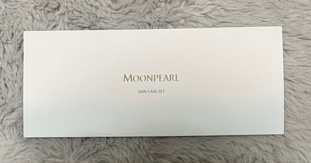 MIKIMOTO アドバンストマスク ハンドクリーム 90g ＋おまけ