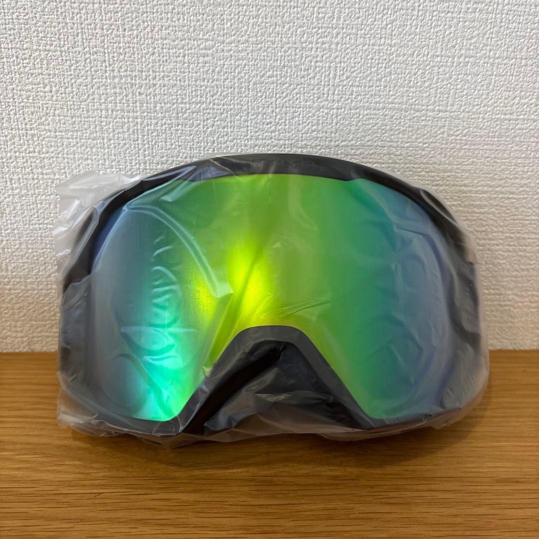 スキー・スノーボードアクセサリー Sweet Protection Durden RIG Reflect