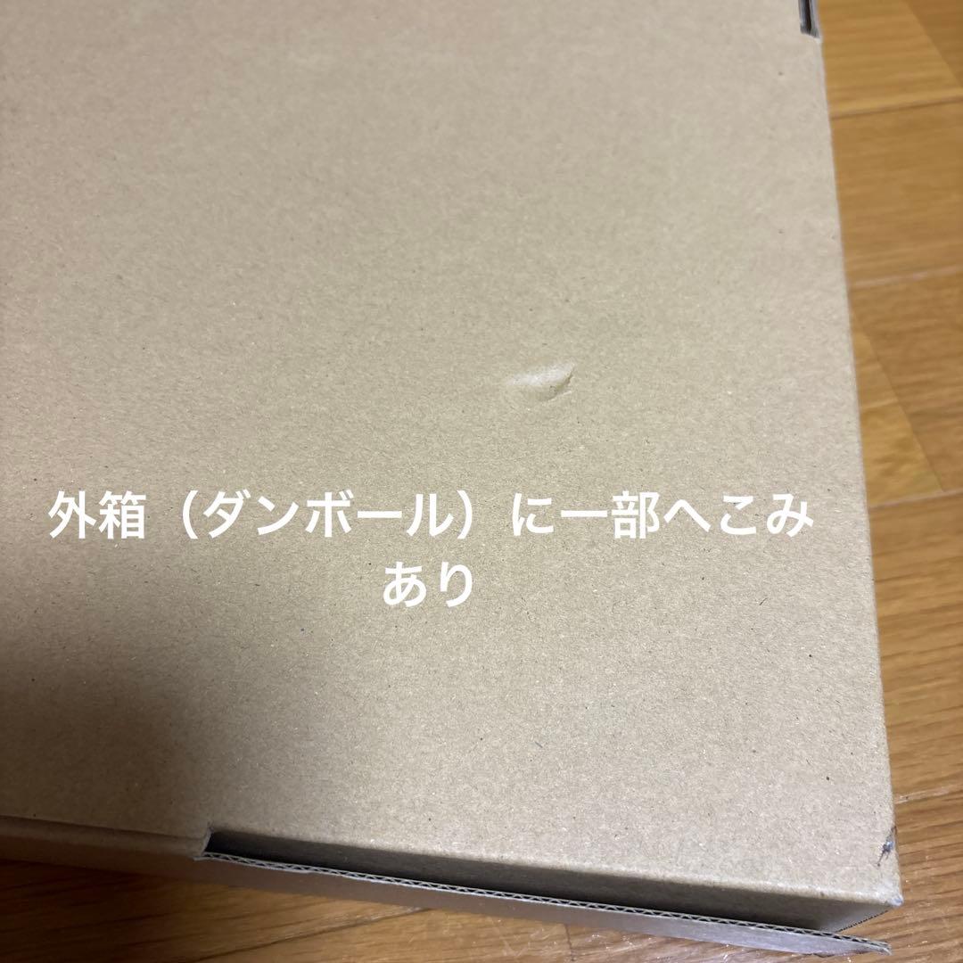 A LONG VACATION VOX 大滝詠一