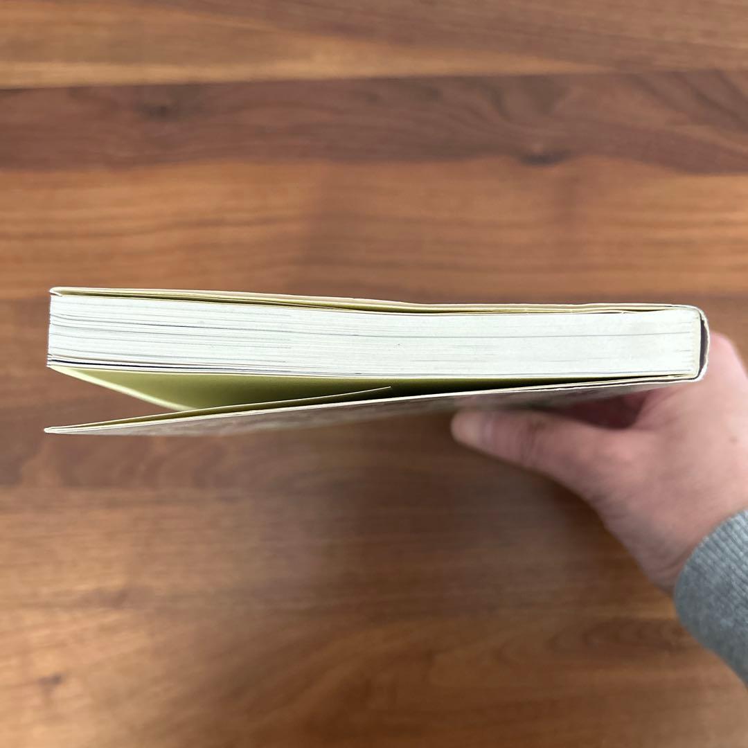 将棋の教え方学び方