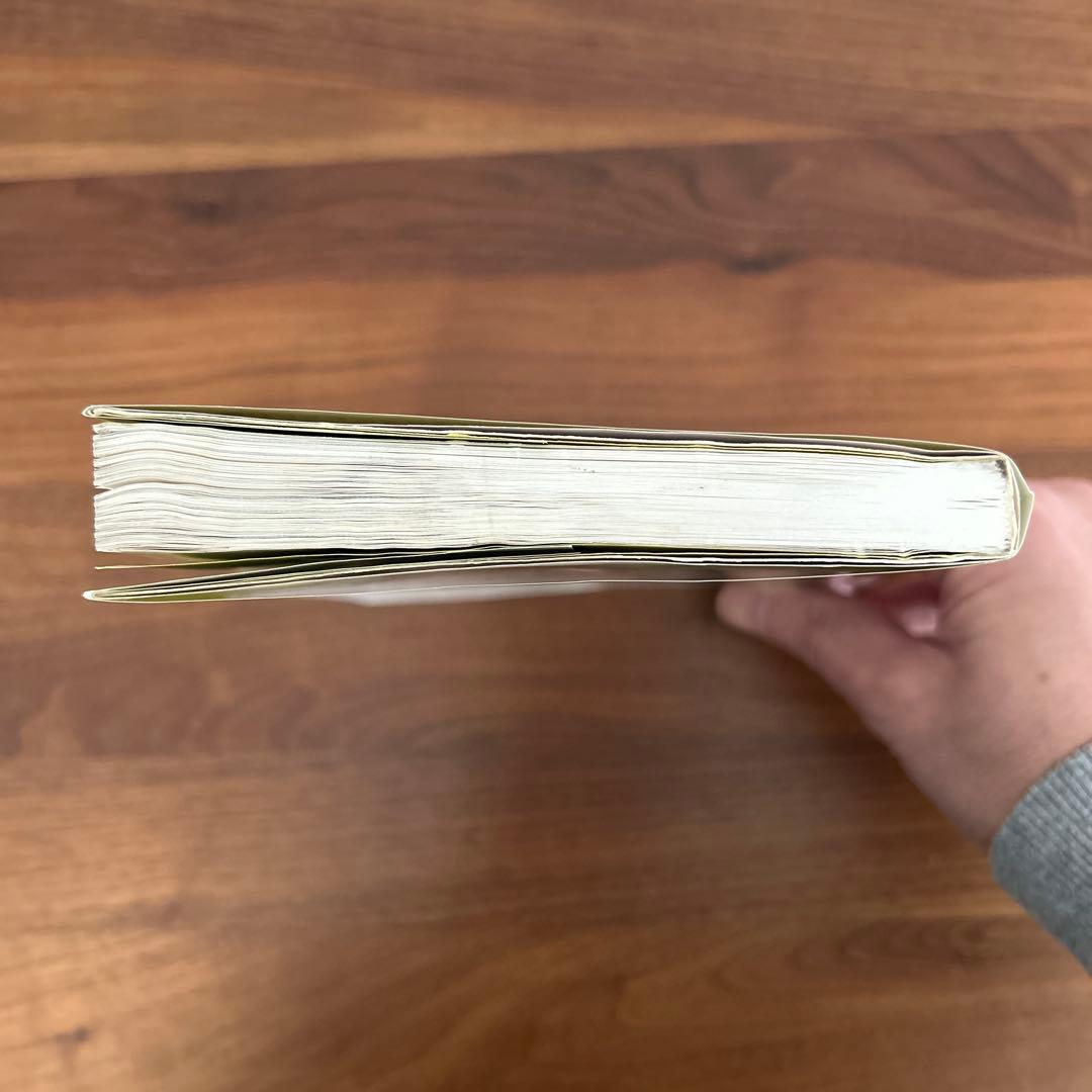 将棋の教え方学び方