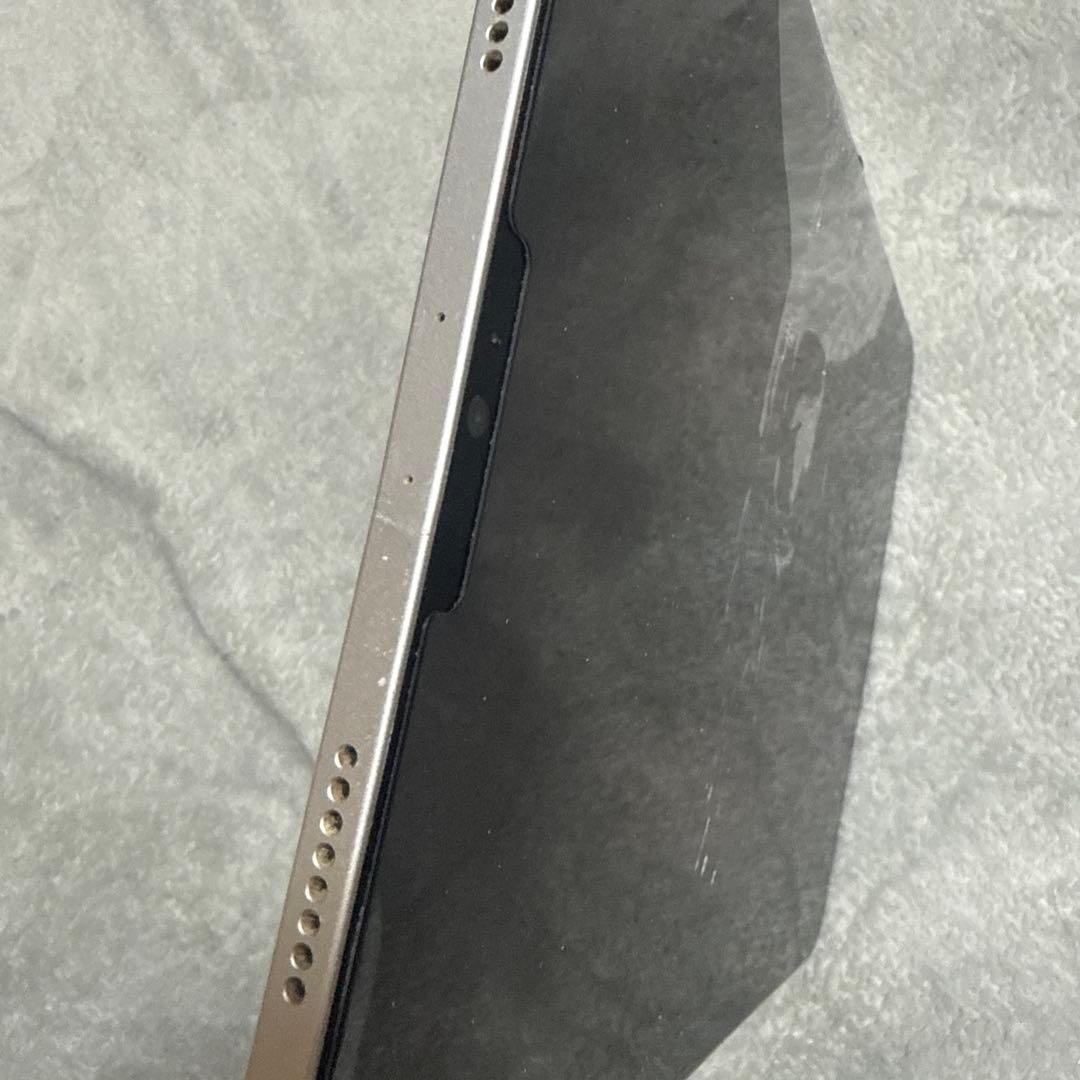 iPad Pro11インチ第4世代　ジャンク品