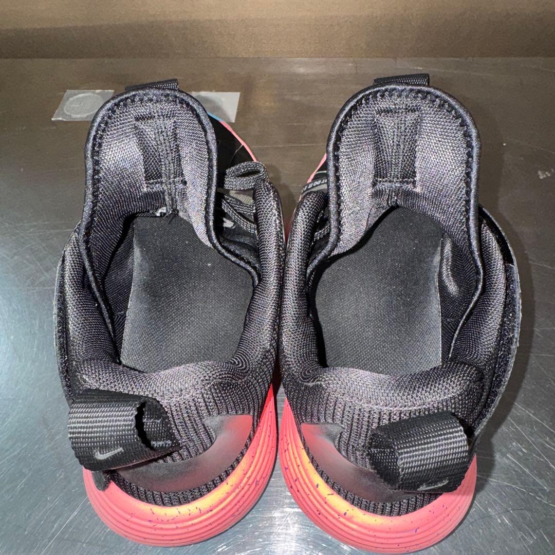 ナイキ バレーボールシューズ ハイパーセット30cmNIKE hyperset