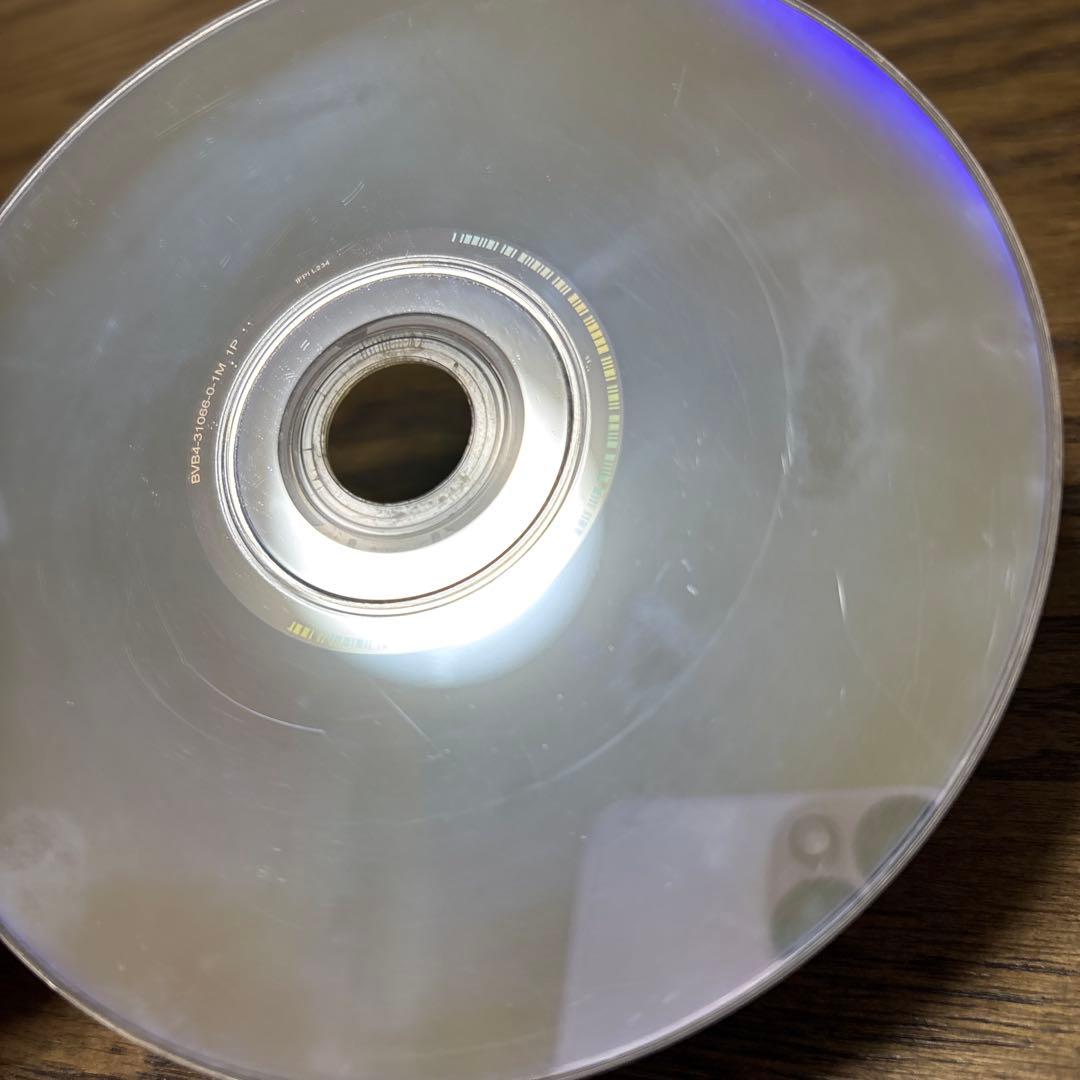 BSおかあさんといっしょ　DVD なあんちゃって民謡〜うたっておどって