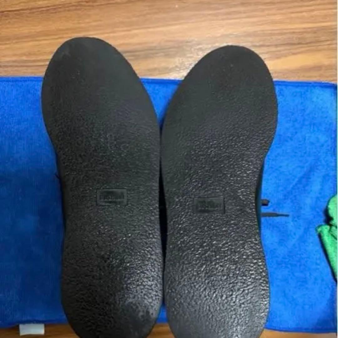 HGさま専用　REDWING POSTMAN OXFORD ポストマン