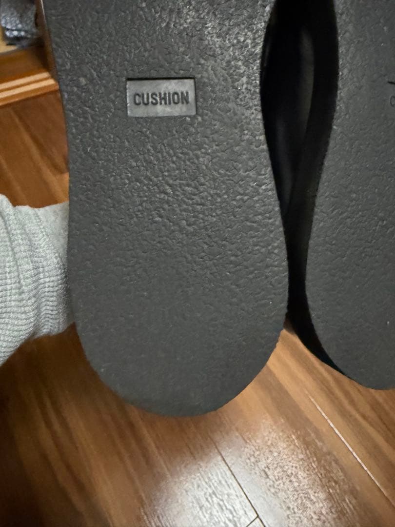 HGさま専用　REDWING POSTMAN OXFORD ポストマン