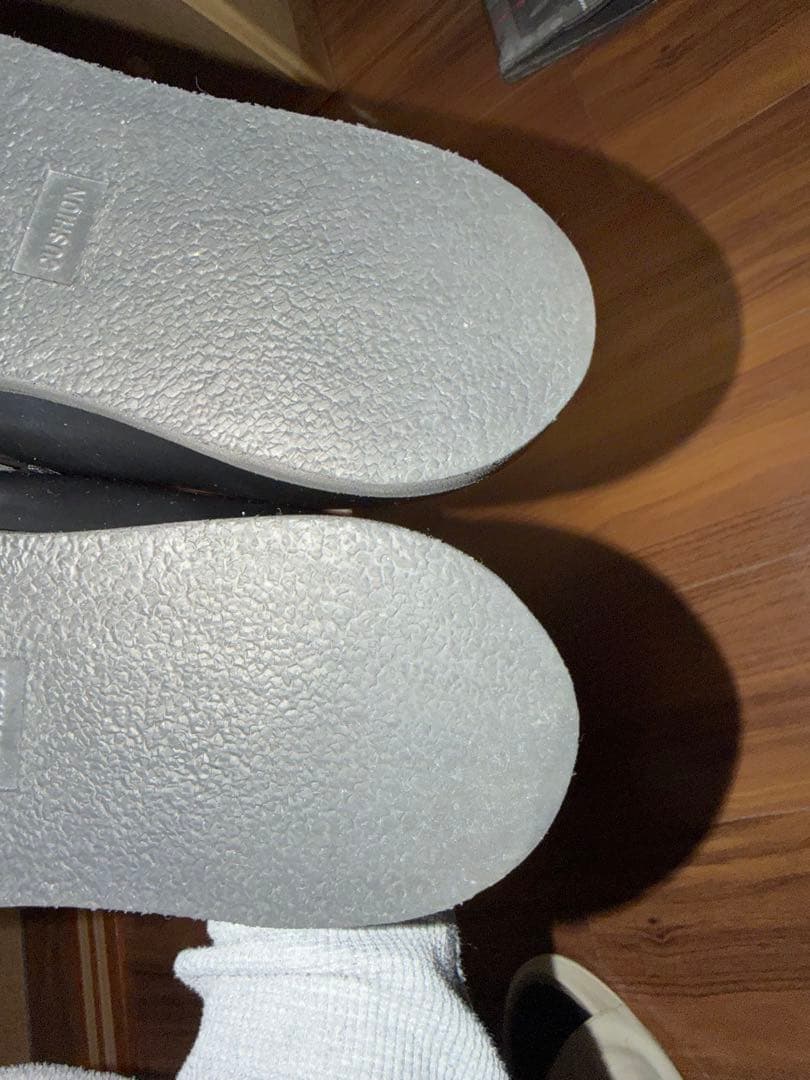 HGさま専用　REDWING POSTMAN OXFORD ポストマン