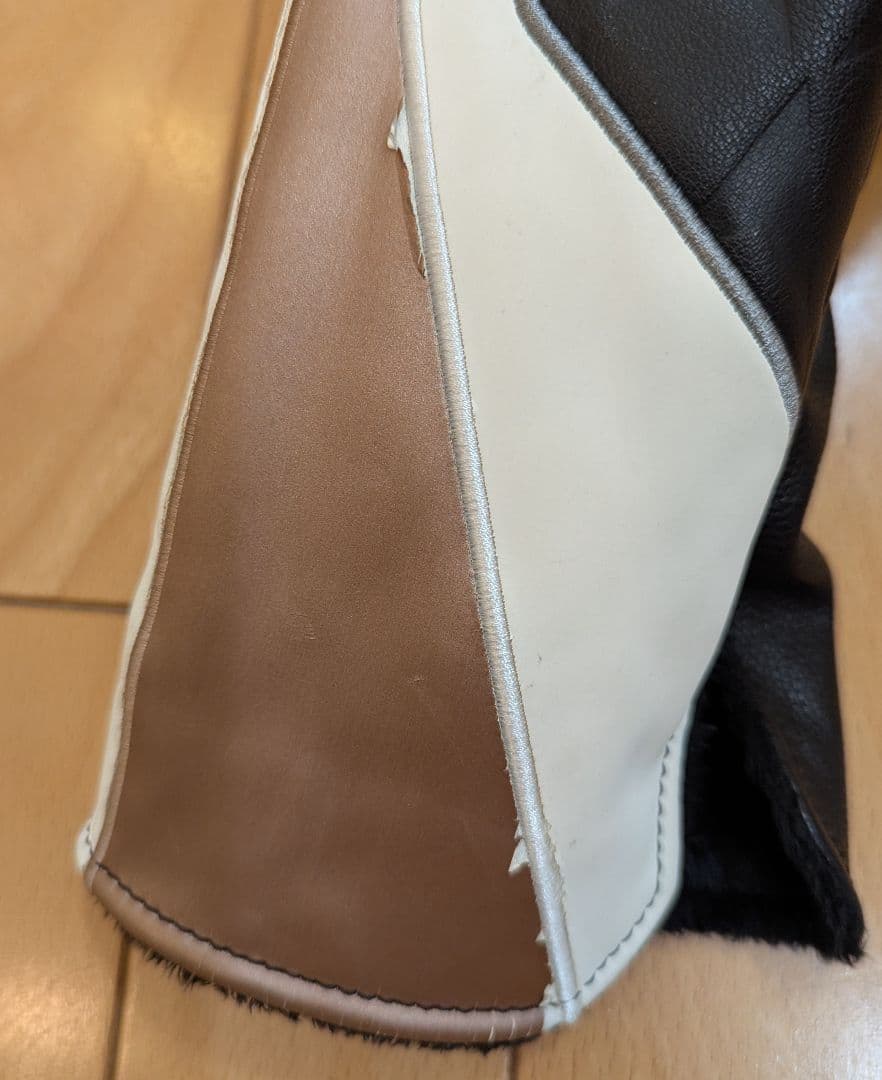 テーラメイドSIMグローレ ドライバー 10.5度