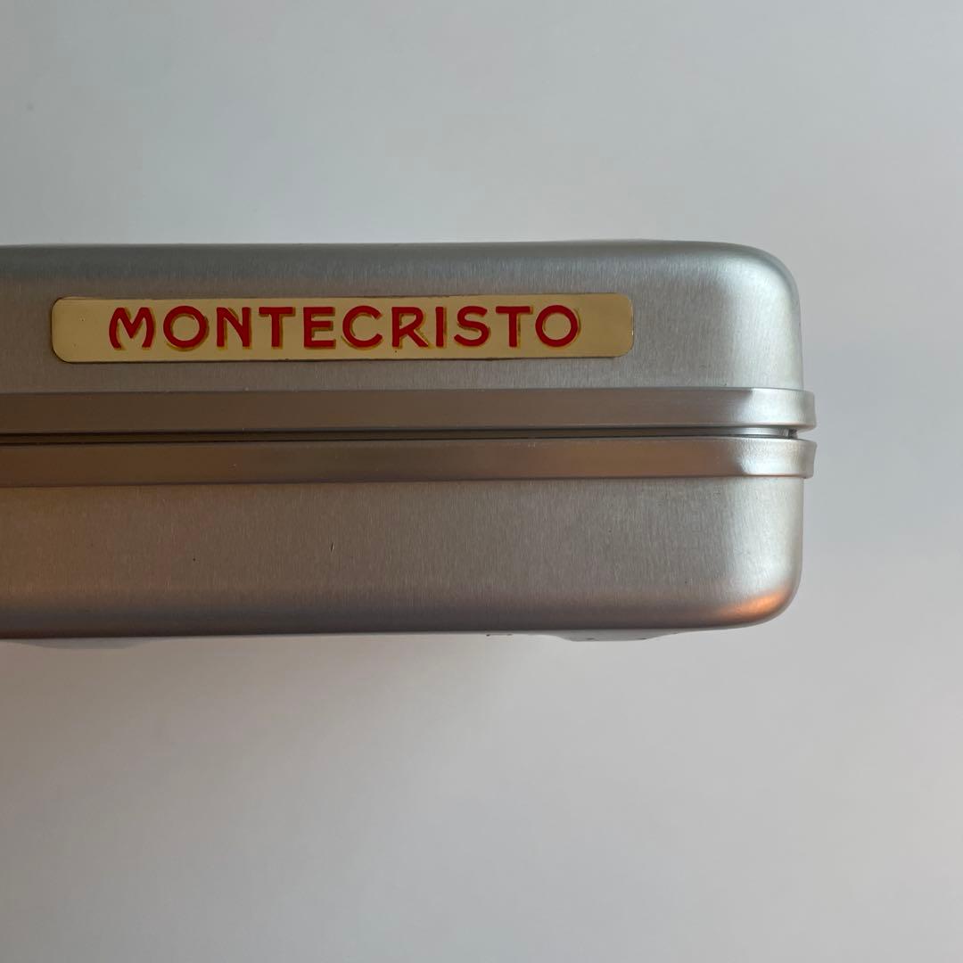 ZERO The Diplomat セキュリティケース