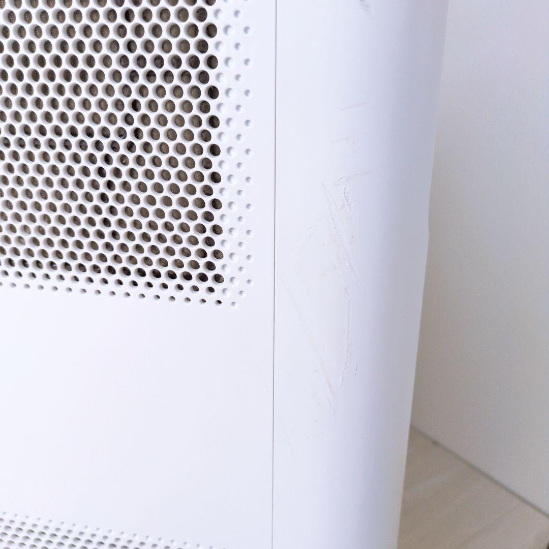 アイリスオーヤマポータブルクーラーIPA-2203G