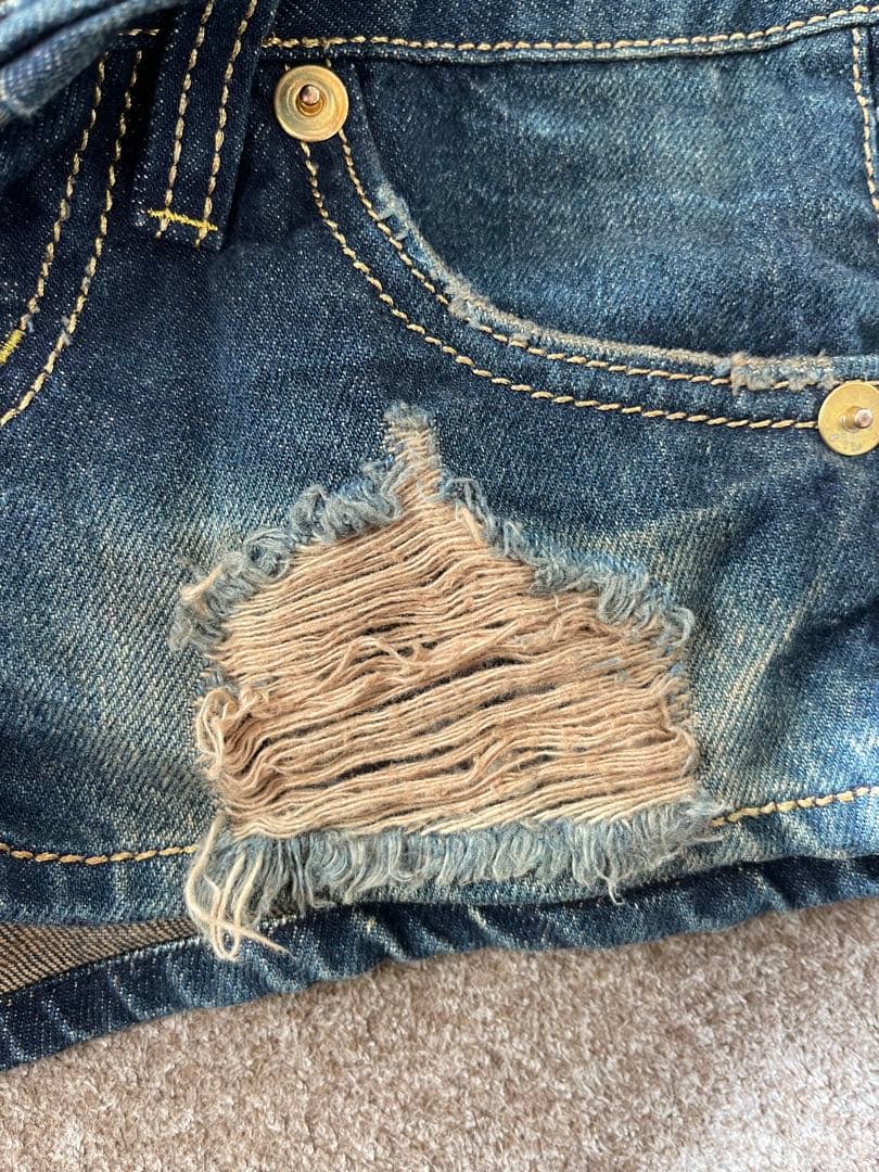 d.i.a. ダイア　希少