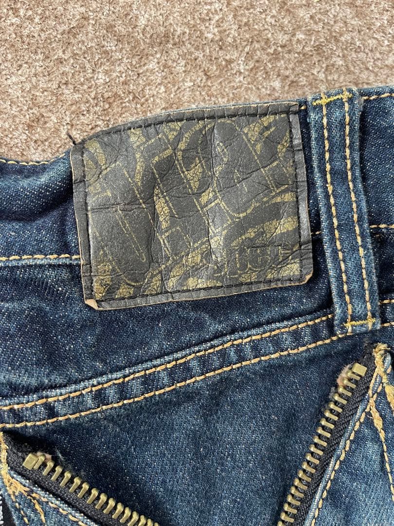 d.i.a. ダイア　希少