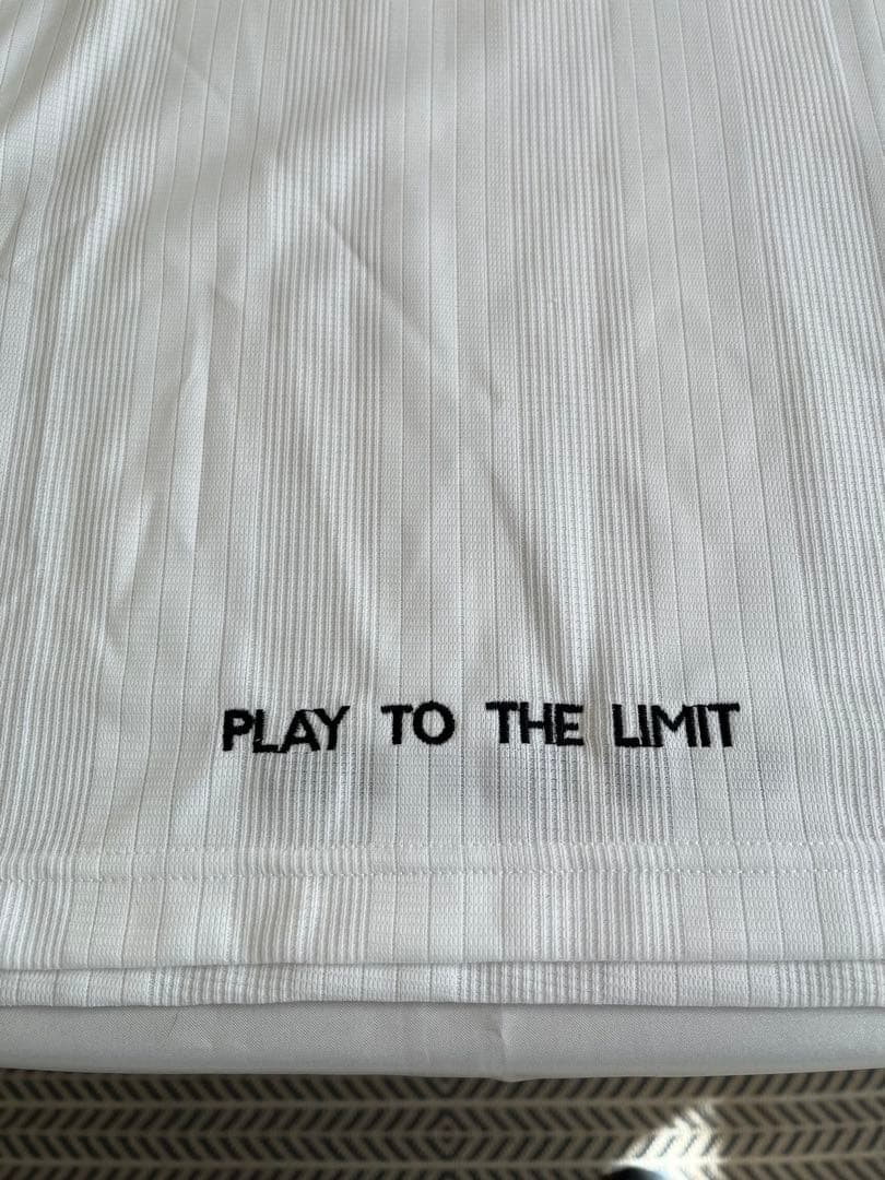 【美品 貴重】1997年 浦和レッズ アウェイ ユニフォーム NO.9サイズXL