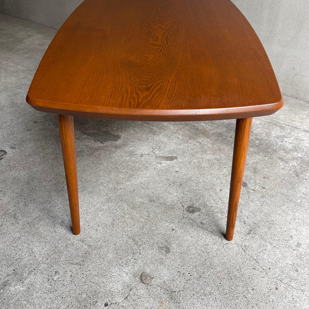 IDEE ローテーブル