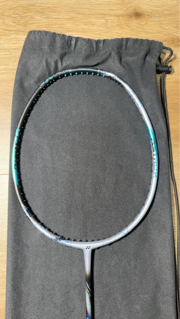 アストロクス88sプロ 4u