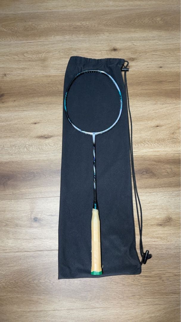 アストロクス88sプロ 4u