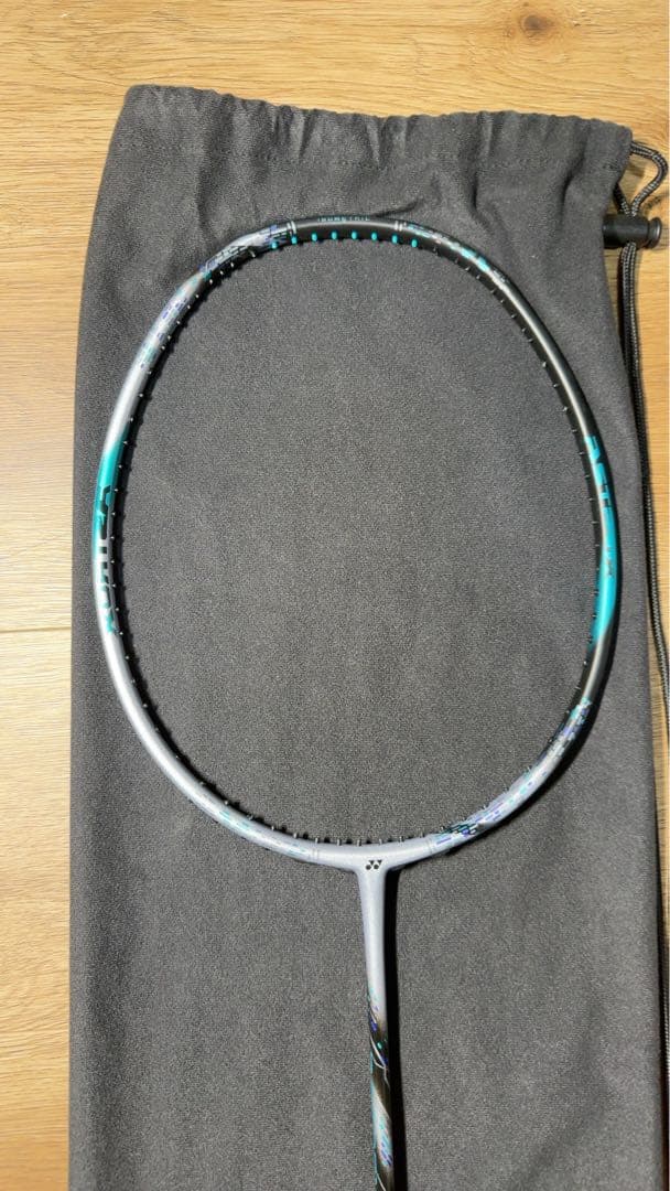 アストロクス88sプロ 4u