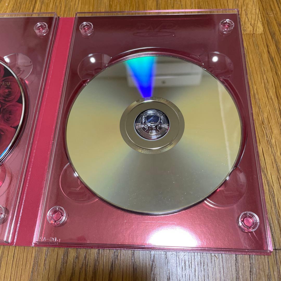 L'Arc〜en〜Ciel ラルク FIVE LIVE ARCHIVES 2