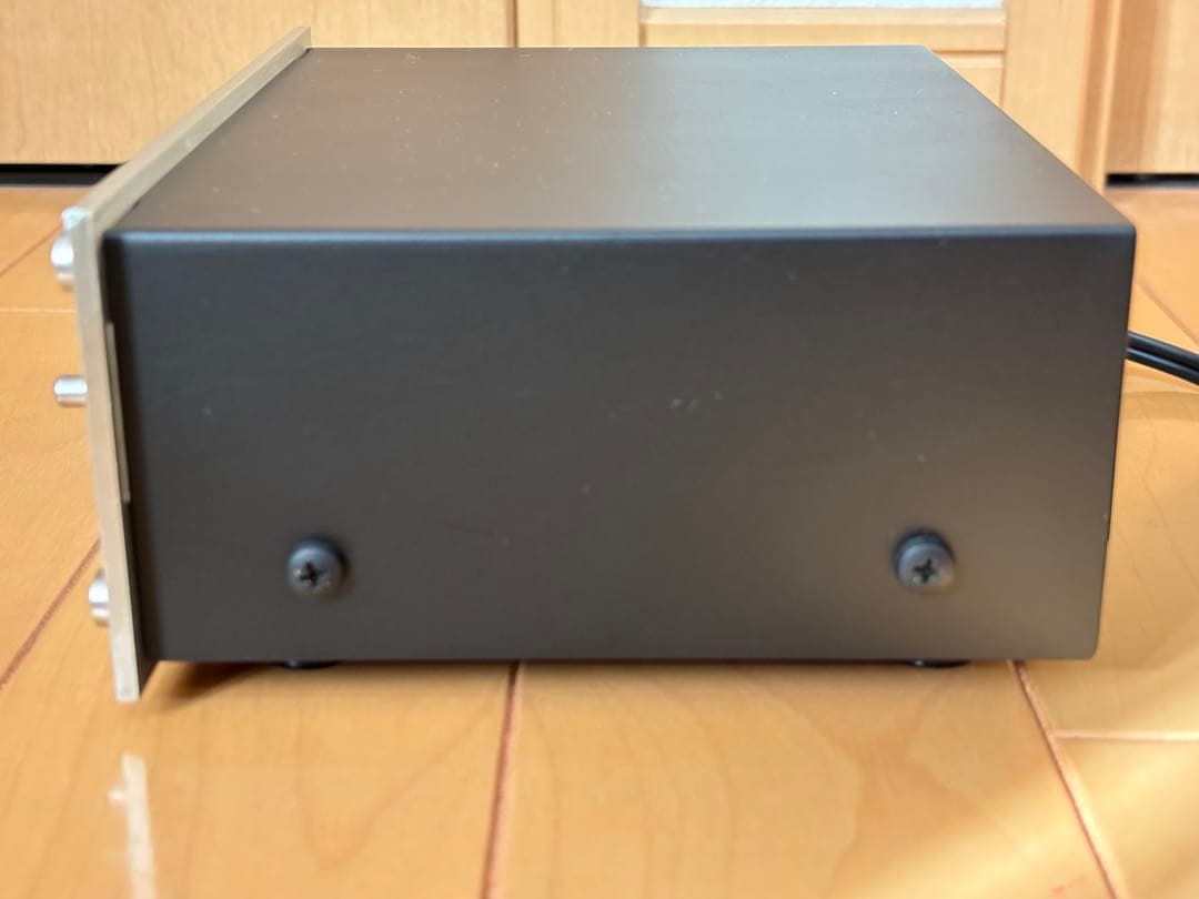 PIONEER(パイオニア)デジタルタイマーPP-215A(パタパタ式)