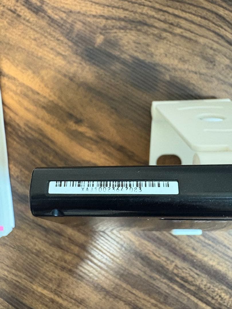 Nintendo Switch 本体 & Pro Controller セット